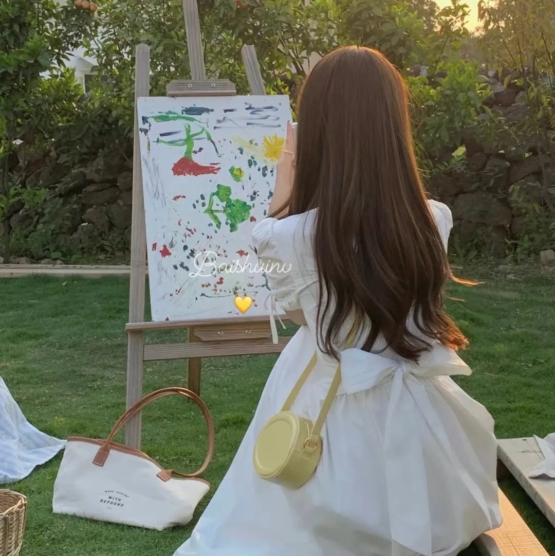 瑞典姐儿娇俏妙