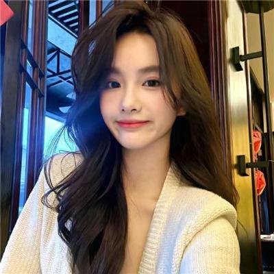 来去美国2