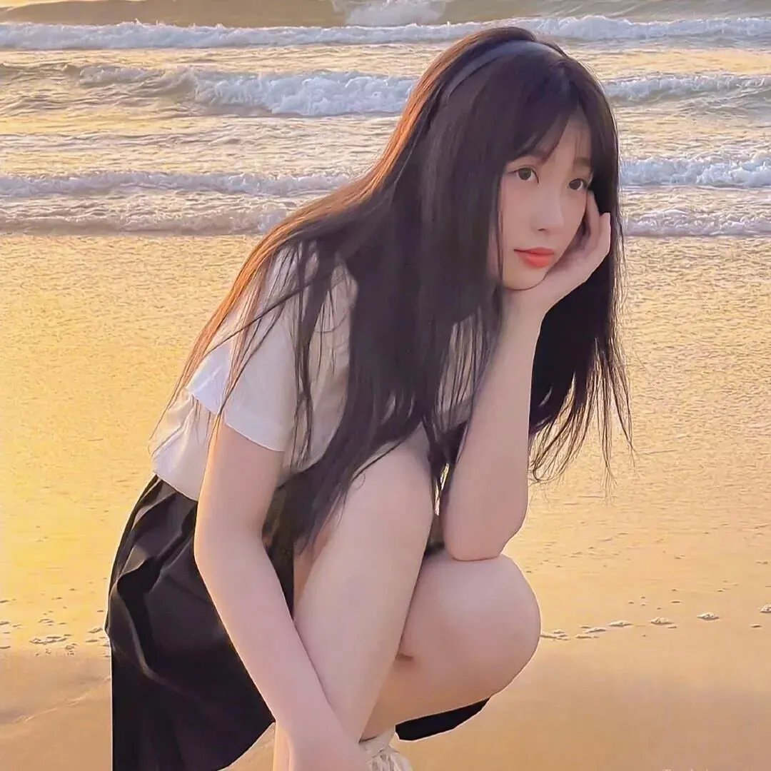 新圣水湖畔