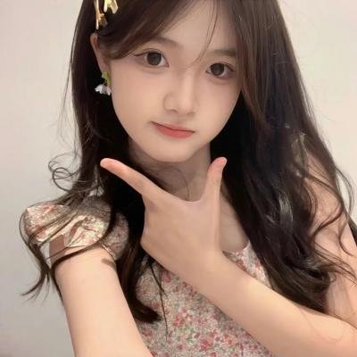 药屋少女的呢喃