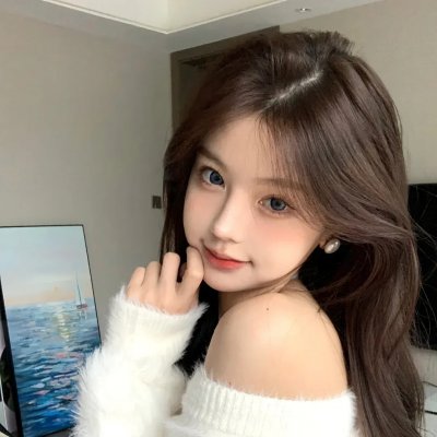 突围者