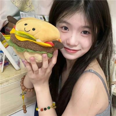 黑色孤星泪