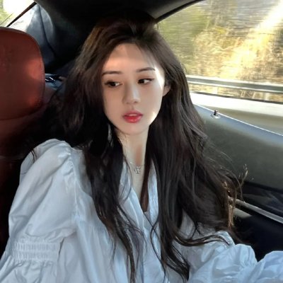 烈火情仇