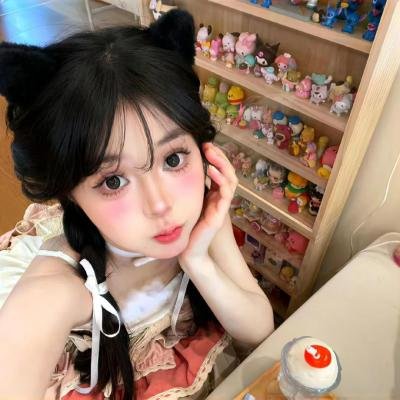 六连煞