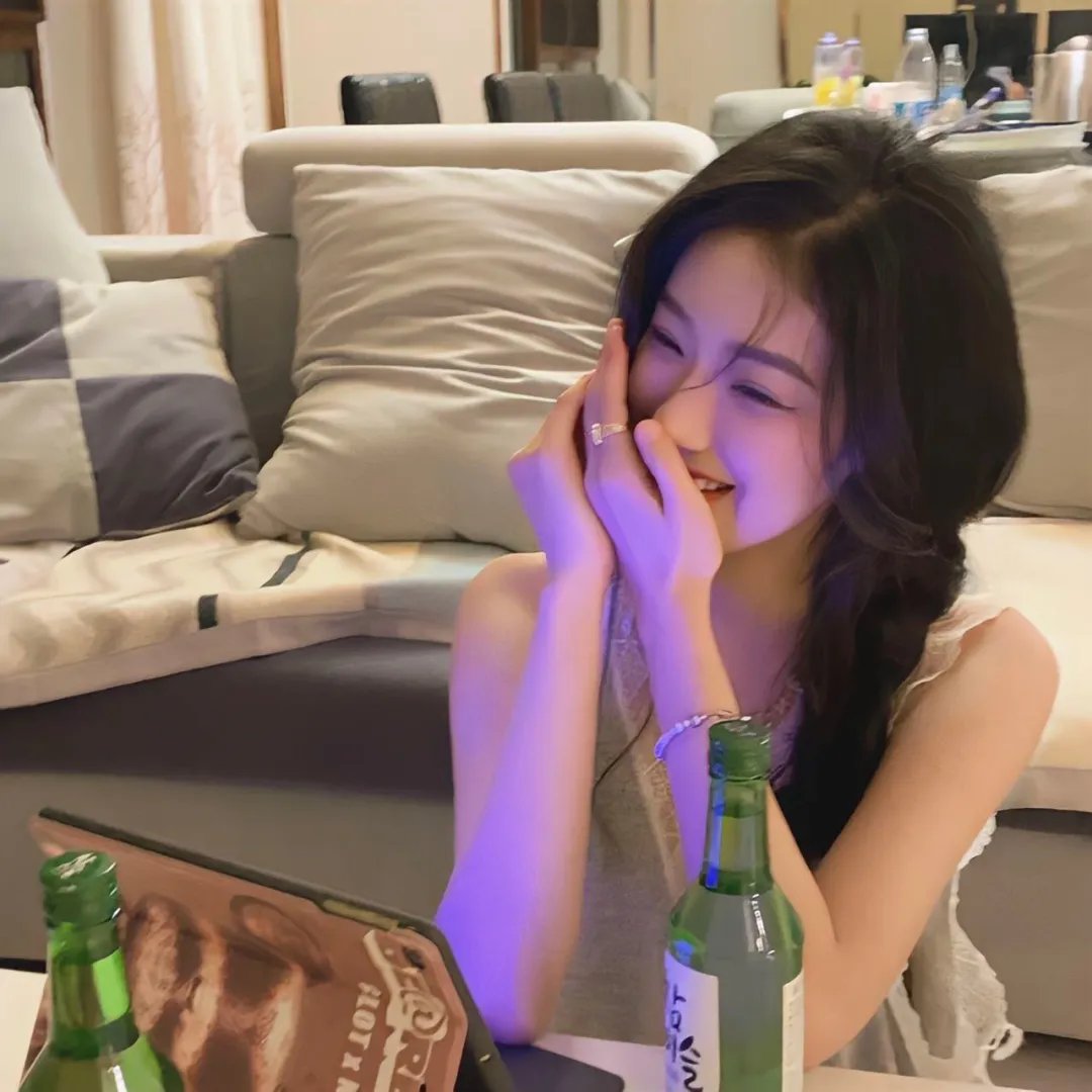 很久以后的未来