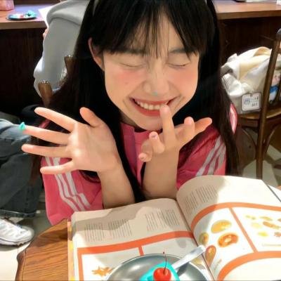 真情七日