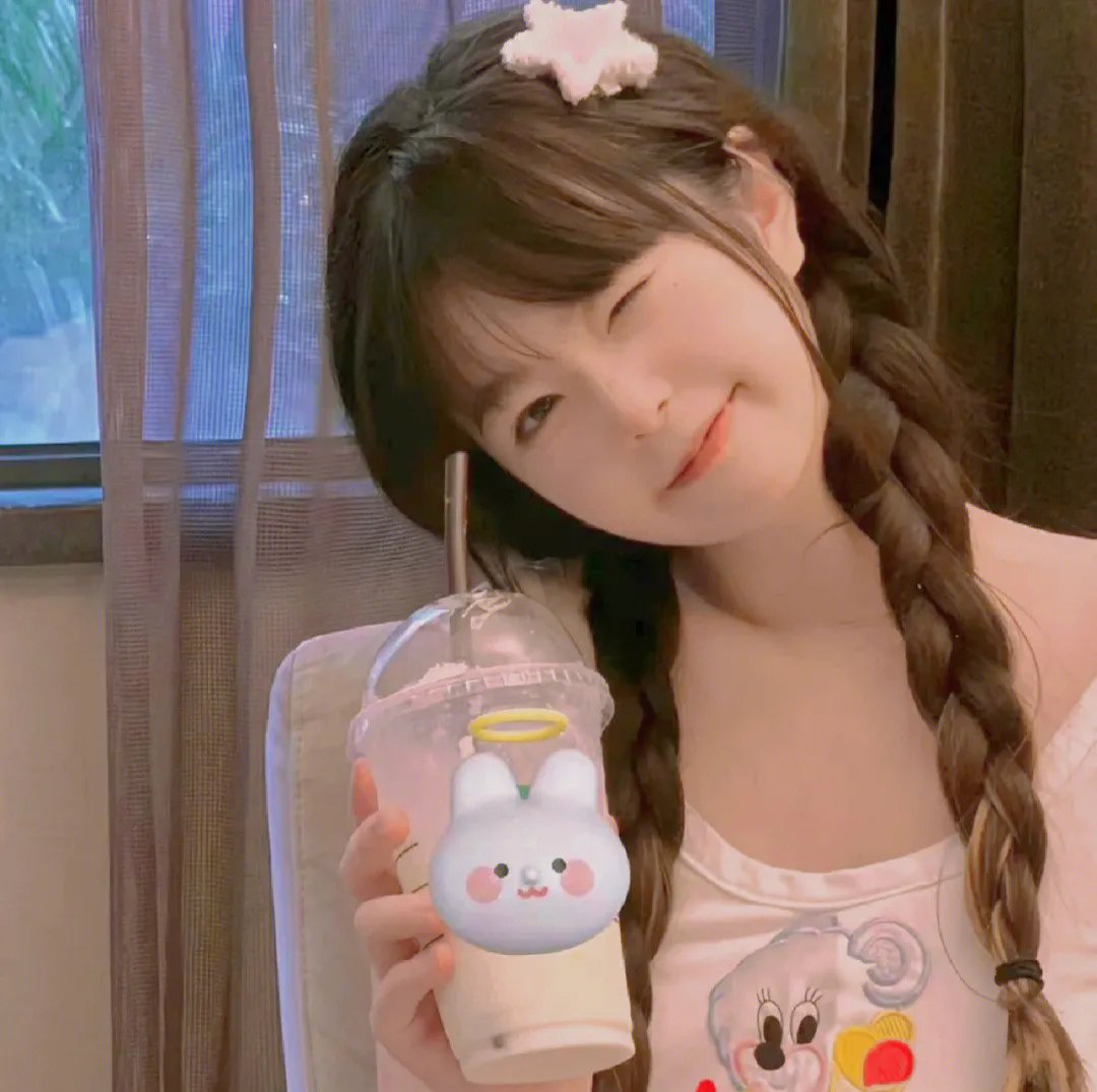 大师的头脑
