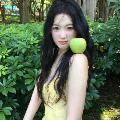 父子亲情